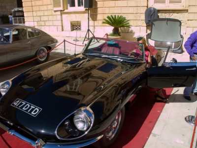 Malta Classic 2017_1-27